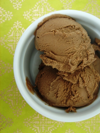 chocolate-pb-ice-cream