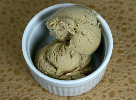 butterscotch-ice-cream