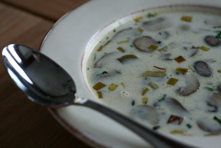 cream-of-mushroom-soup-1